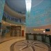 Ada Newday Resort Hotel 3* в Кушадасы: что важно знать перед бронированием