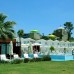 Risus Beach Resort Hotel, Кушадасы: что важно знать перед бронированием