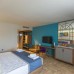 Risus Beach Resort Hotel, Кушадасы: что важно знать перед бронированием