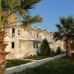 Risus Beach Resort Hotel, Кушадасы: что важно знать перед бронированием