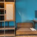 Risus Beach Resort Hotel, Кушадасы: что важно знать перед бронированием