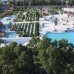 Risus Beach Resort Hotel, Кушадасы: что важно знать перед бронированием