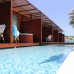 Risus Beach Resort Hotel, Кушадасы: что важно знать перед бронированием