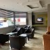 Simply Fine Hotel Alize 4* в Аланье: взгляд турагента