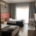 Simply Fine Hotel Alize 4* в Аланье: взгляд турагента