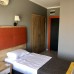 Simply Fine Hotel Alize 4* в Аланье: взгляд турагента