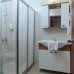 Simply Fine Hotel Alize 4* в Аланье: взгляд турагента
