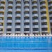 Simply Fine Hotel Alize 4* в Аланье: взгляд турагента