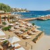 The Bodrum Edition 5* — премиальный отдых в Бодруме