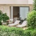 The Bodrum Edition 5* — премиальный отдых в Бодруме