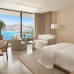 The Bodrum Edition 5* — премиальный отдых в Бодруме