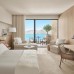 The Bodrum Edition 5* — премиальный отдых в Бодруме