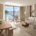 The Bodrum Edition 5* — премиальный отдых в Бодруме