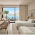 The Bodrum Edition 5* — премиальный отдых в Бодруме