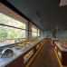 Belcekum Beach Hotel 4* — Олюдениз, Фетхие