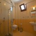 Belcekum Beach Hotel 4* — Олюдениз, Фетхие