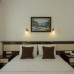 Belcekum Beach Hotel 4* — Олюдениз, Фетхие
