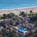 Belcekum Beach Hotel 4* — Олюдениз, Фетхие