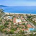 Belcekum Beach Hotel 4* — Олюдениз, Фетхие