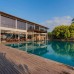 Regenta Arie Lagoon Negombo — 5* на первой линии в Негомбо