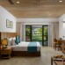 Regenta Arie Lagoon Negombo — 5* на первой линии в Негомбо