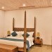 Regenta Arie Lagoon Negombo — 5* на первой линии в Негомбо