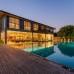 Regenta Arie Lagoon Negombo — 5* на первой линии в Негомбо