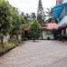 Crescent Resort в Унаватуне: что важно знать до брони