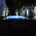 Crescent Resort в Унаватуне: что важно знать до брони