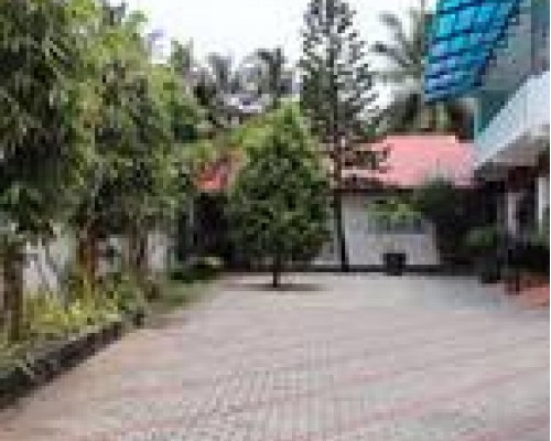 Crescent Resort в Унаватуне: что важно знать до брони