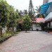 Crescent Resort в Унаватуне: что важно знать до брони