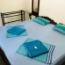 Crescent Resort в Унаватуне: что важно знать до брони