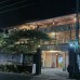 My Place Guest House 3* — Унаватуна, Шри-Ланка