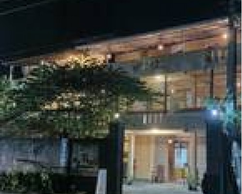 My Place Guest House 3* — Унаватуна, Шри-Ланка