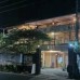 My Place Guest House 3* — Унаватуна, Шри-Ланка