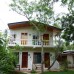 Sea Breeze Guest House 2* в Унаватуне