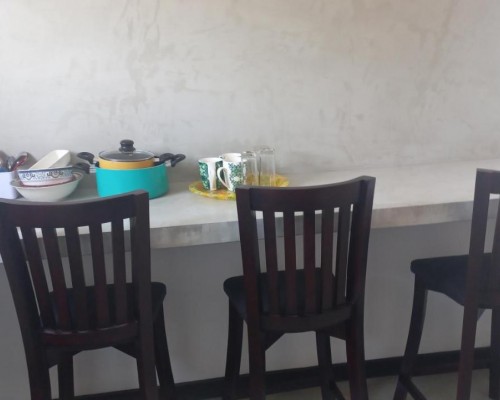 Sea Breeze Guest House 2* в Унаватуне
