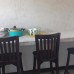 Sea Breeze Guest House 2* в Унаватуне