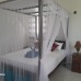 Sea Breeze Guest House 2* в Унаватуне