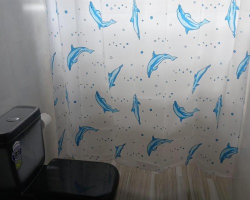 Sea Breeze Guest House 2* в Унаватуне