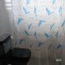Sea Breeze Guest House 2* в Унаватуне