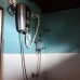 Sea Breeze Guest House 2* в Унаватуне
