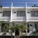 White Surfing Beach Resort 1* — Унаватуна, Шри-Ланка