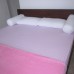 White Surfing Beach Resort 1* — Унаватуна, Шри-Ланка