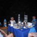 White Surfing Beach Resort 1* — Унаватуна, Шри-Ланка
