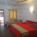 Hansa Surf Hotel 2* — Хиккадува, Шри-Ланка