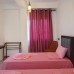 Hansa Surf Hotel 2* — Хиккадува, Шри-Ланка