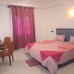 Hansa Surf Hotel 2* — Хиккадува, Шри-Ланка