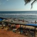 Hansa Surf Hotel 2* — Хиккадува, Шри-Ланка