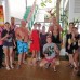 Hansa Surf Hotel 2* — Хиккадува, Шри-Ланка